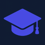 ND-PC logo